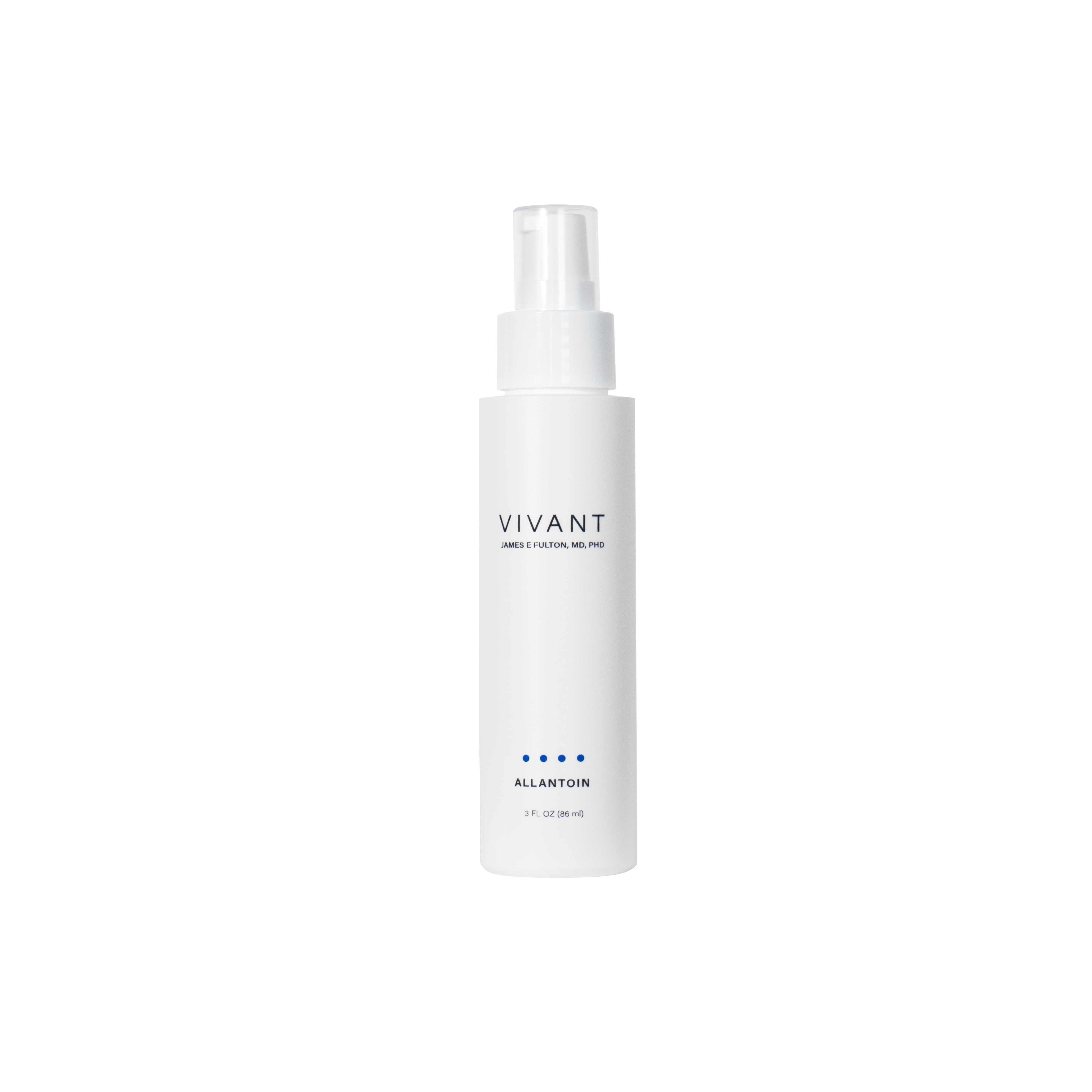 Allantoin